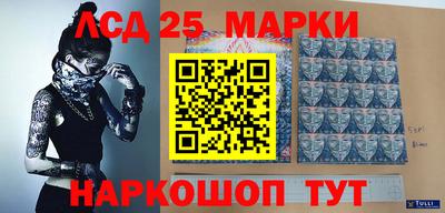 не бодяженный Бугуруслан