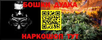 круглые Будённовск