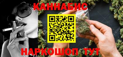 круглые Будённовск