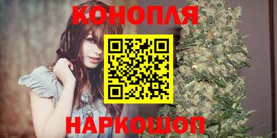 не бодяженный Бугуруслан