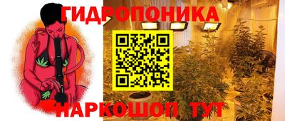 круглые Будённовск