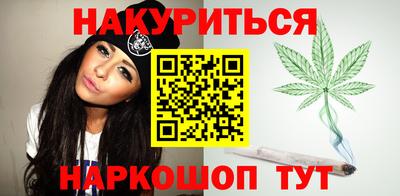 круглые Будённовск